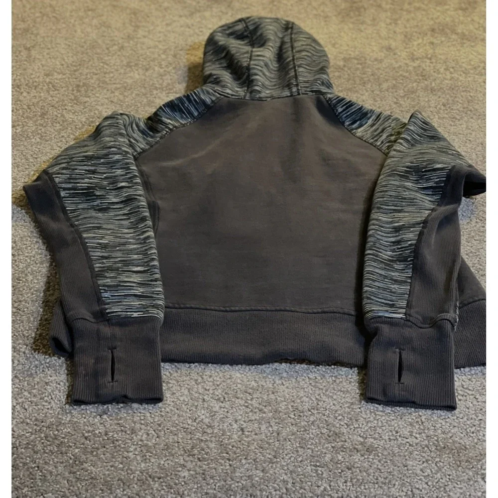 lululemon athletica vintage good